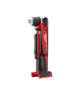 MILWAUKEE 2615-20 M18 RIGHT ANGLE DRILL -TL ONLY