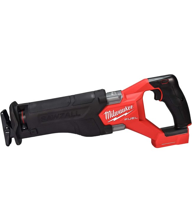 MILWAUKEE Scie alternative M18 FUEL™ SAWZALL® 2821-20