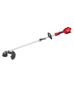 MILWAUKEE M18 FUEL taille-bordure 2825-20ST