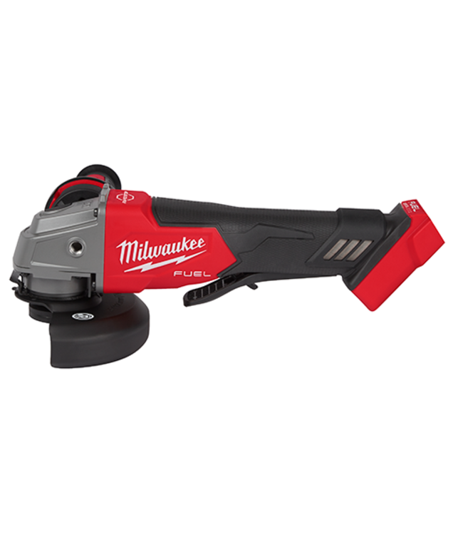 MILWAUKEE 2880-20 M18 FUEL 5" PADDLE BARE