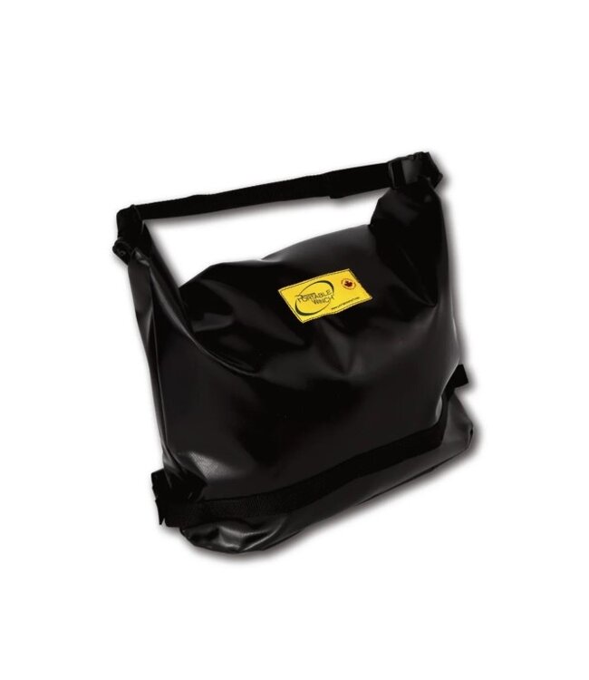 PCA-0103 SAC POUR CORDE