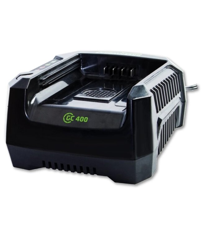PCA-0230, CHARGEUR COMMERCIAL 82V