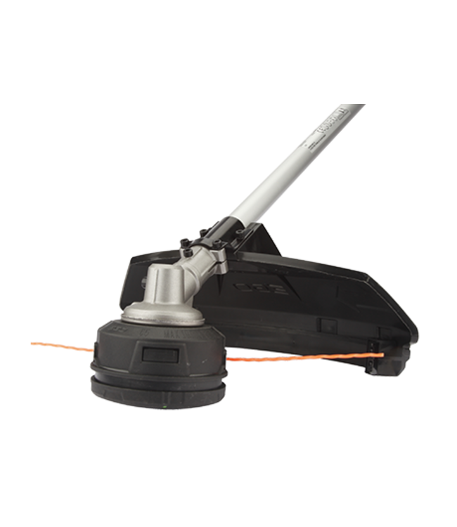 EGO MST1501 Coupe-Herbe 15" Multi (Batt. 5 Ah et Chargeur Rég.)