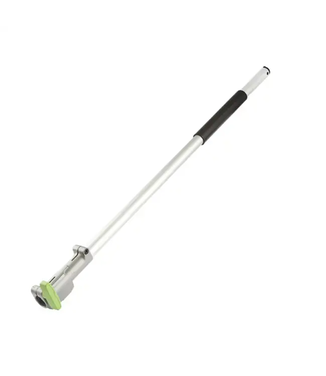 EGO EP7500 RALLONGE POUR MULTI-ACCESSOIRES)