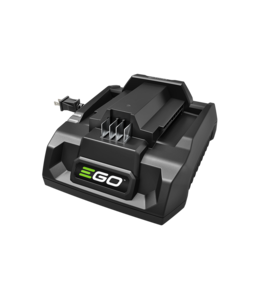 EGO CH3200 CHARGEUR REGULIER EGO 320W