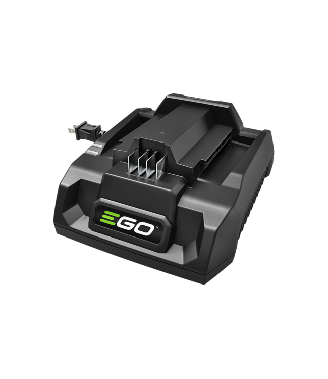 EGO CH3200 CHARGEUR REGULIER EGO 320W