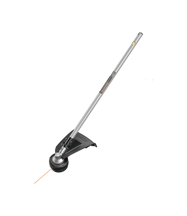 EGO STA1500 COUPE-HERBE 15'' (ACCESSOIRE POUR PH1400 - PH1420)