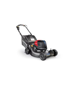 HONDA HRN21BVC4	 TONDEUSE HONDA SMARTDRIVE 58V BATTERIE