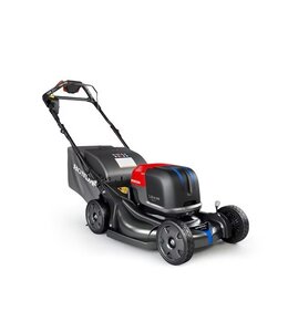 HONDA HRX21BEC6 TONDEUSE HONDA A BATTERIE