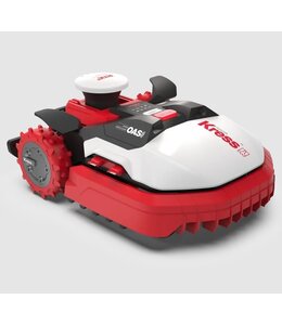 KRESS KR237 KRESS Tondeuse robotisée Kress