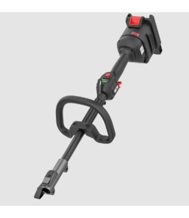 KRESS KAC104 KRESS Centre d'alimentation Kress Commercial PowerTrain™ multi-tool