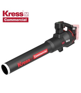 KRESS KC510.9 SOUFFLEUR COMMERCIAL 60V
