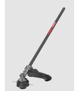 KAC105 KRESS Attachement pour coupe-herbe