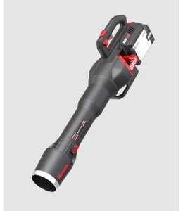 KRESS KG561 , Souffleur 60V 850 CFM (batterie 5ah et chargeur 3amp)