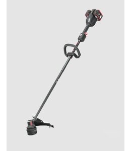 KRESS KG154.9 40V 15PO TRIMMER KRESS