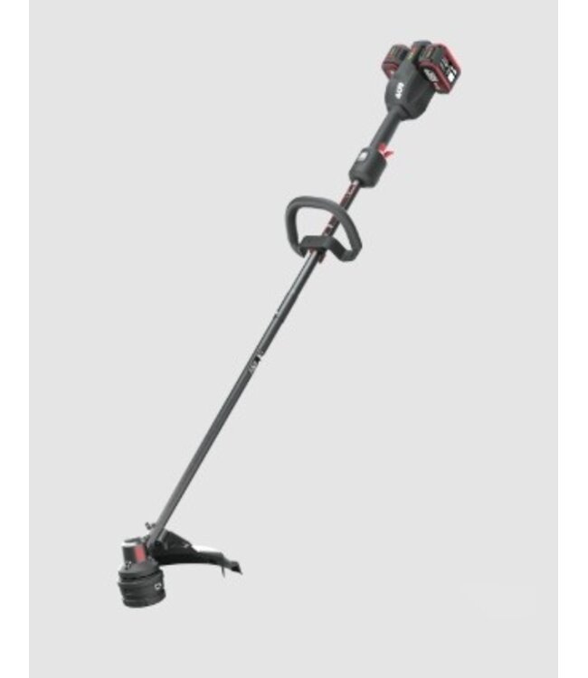 KRESS KG154.9 40V 15PO TRIMMER KRESS