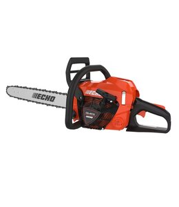 ECHO CS4010-18 41.6CC SCIE À CHAÎNE-18"