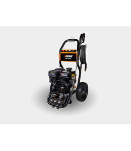 ECHO PW3100 3100PSI LAVEUSE À PRESSION