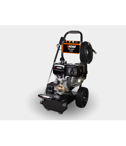 ECHO EPW4200 4200PSI LAVEUSE À PRESSION