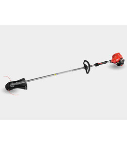 ECHO SRM225-2A 21.2CC COUPE-HERBE À ARBRE DROIT