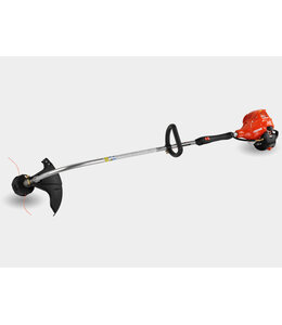 ECHO GT225SF-2A 21.2CC COUPE-HERBE À ARBRE COURBE TETE SPEED-FEED® 400