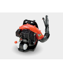 ECHO PB580T 58.2CC SOUFFLEUR À DOS MANETTE A GAZ SUR LE DOS