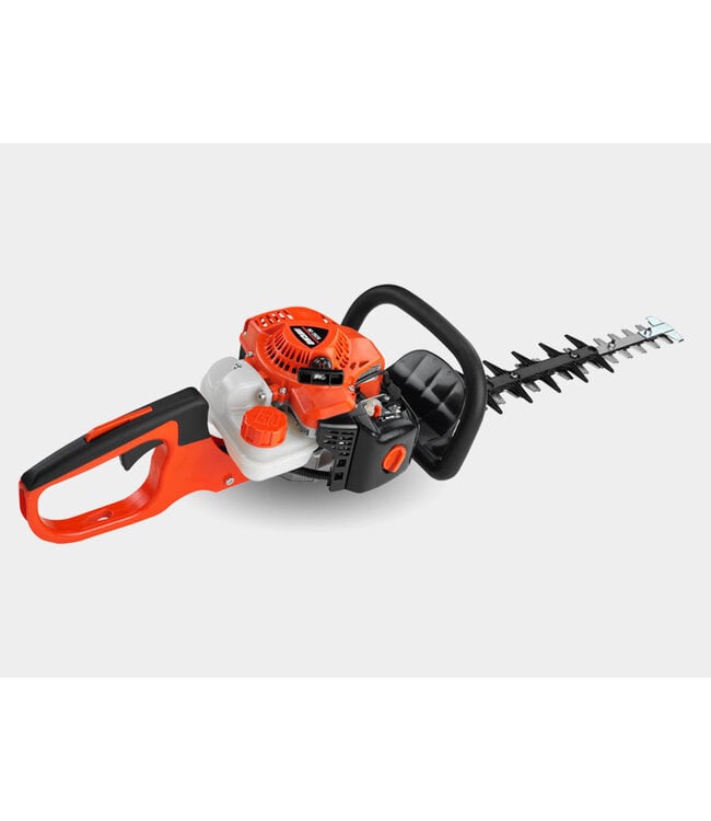ECHO HC2020 21.2CC TAILLE HAIE 20"
