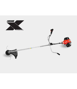 ECHO SRM3020U 30.5CC DÉBROUSSAILLEUSE ECHO