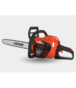ECHO CS4010-16 41.6CC SCIE À CHAÎNE-16"
