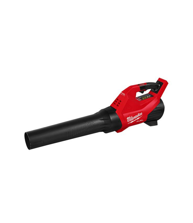 MILWAUKEE 3017-20 M18 BLOWER BARE