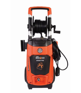 ECHO PW2014E 2000PSI ELECTRIQUE