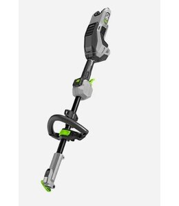 EGO PH1420 EGO Power+ Tête Motorisée Fibre de Carbone (Outil Seulement)