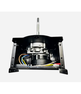 EGO 2790552001 EGO Power+ Moteur et boîtier d'engrenage assemblé