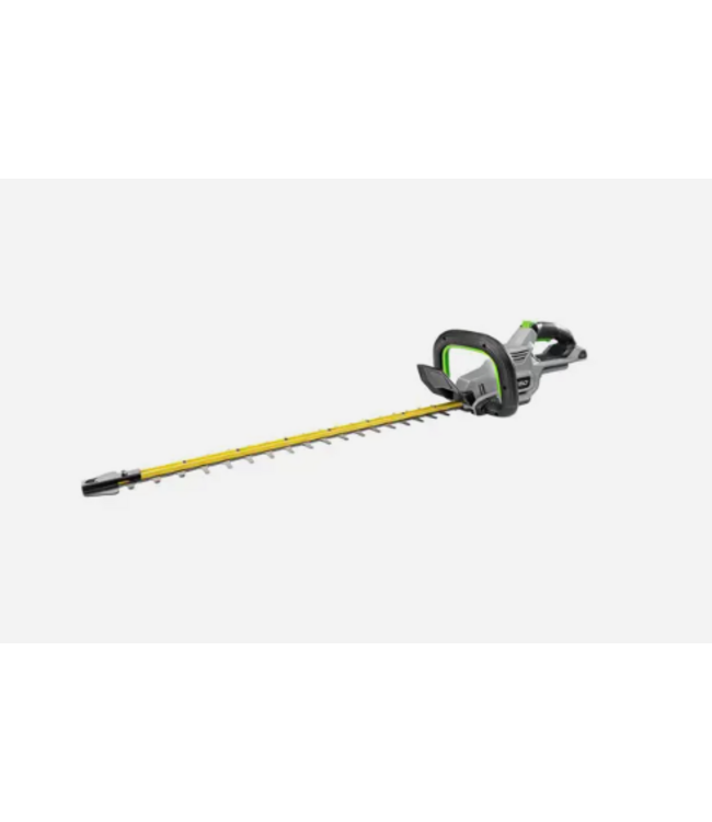 EGO HT2410 EGO Power+ Taille-Haie 24" (Outil Seulement)