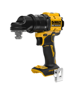 DEWALT DCD803B, ATOMIC 20V Multi-Head Drill Driver Bare Tool