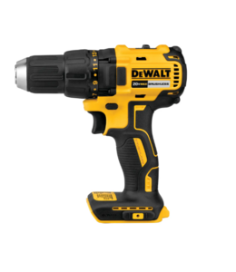 DEWALT DCD777B 20V MAX BRUSHLESS