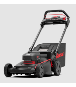 KRESS KG754 TONDEUSE A GAZON KRESS 40V