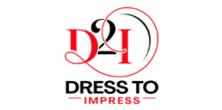 Dress to Impress 