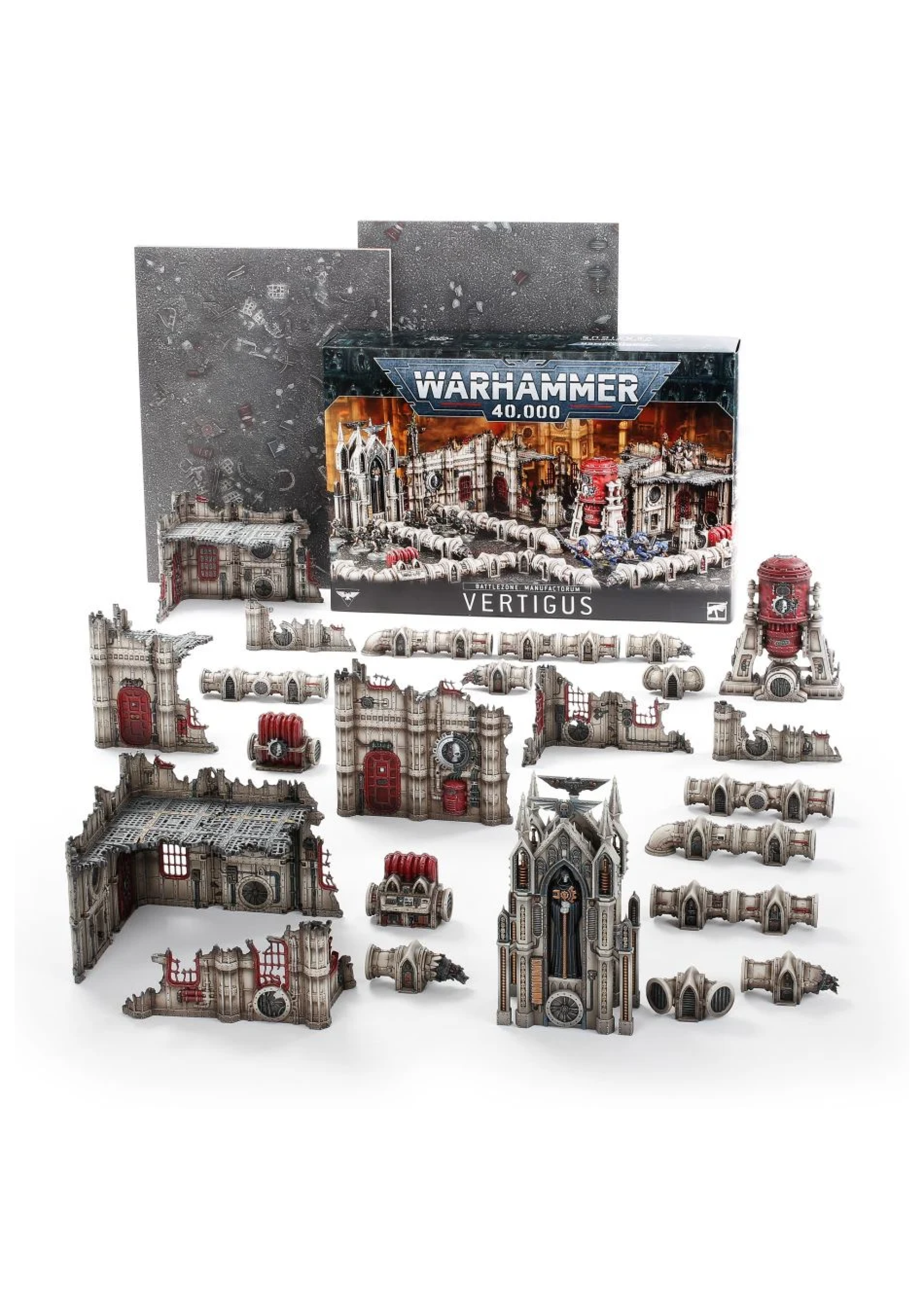 みゆはん　グッズセット売り CUTIE STREET 梅田みゆ グッズセット - メルカリ