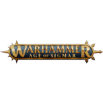 Age of Sigmar