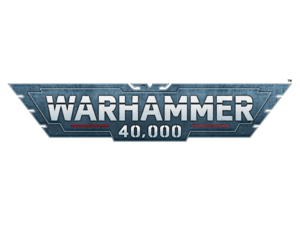 Warhammer: 40K