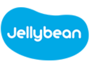 Jellybean Games