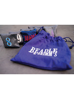 Beadle and Grimm's LLC Roll Inish! Initiative Bean Bag Set