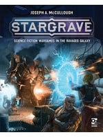 Stargrave