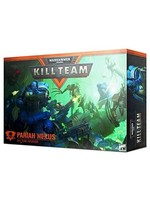 Warhammer: 40K 40K: Kill Team: Pariah Nexus