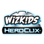 HeroClix