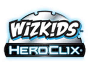 HeroClix