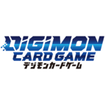 Digimon