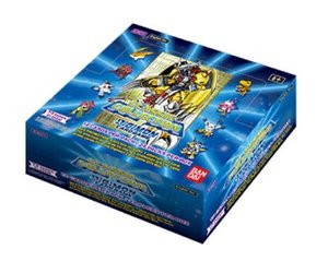 digimon-card-game-digimon-tcg-