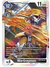 digimon tcg classic collection card list Prices | Digimon have for any Pokmon enthusiast looking to relive the magic of the Trading Card Game! digimon card game set list